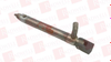 Pneumatic Cylinder - 221037674 - Radwell International