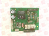 PC Board PLC/Add-On Board - 43593561 - Radwell International