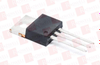 Transistor - 215749175 - Radwell International