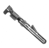 Connectors,Interconnects - Win Source Electronics