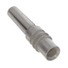 Blade Type Power Connector Contacts - 2243-113920P1-ND - DigiKey