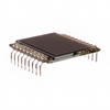 LCD, OLED Character and Numeric - 153-1003-ND - DigiKey