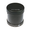 Stackable Tower Lighting, Beacons, and Components -- 2046-VAZ-HORN1-70MM-85DBA-ND
