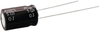 Capacitor