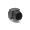 Circular Connector Assemblies - 889-AG4MPCH-ND - DigiKey