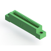 Edgeboard Connectors - 151-325-020-500-107-ND - DigiKey