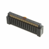 Arrays, Edge Type, Mezzanine (Board to Board) - SAM13769TR-ND - DigiKey