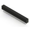 Edgeboard Connectors - 151-357-046-400-201-ND - DigiKey