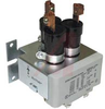 Relay;Mercury;Power;1 NO;Cur-Rtg 35A;Ctrl-V 24DC;Vol-Rtg 120, 240/28AC/DC - 70213438 - Allied Electronics, Inc.