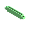 Edgeboard Connectors - 151-337-013-542-607-ND - DigiKey