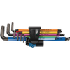 Screw and Nut Driver Sets - 5627-05022210001-ND - DigiKey