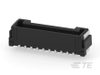 PCB Headers & Receptacles - 1-2496750-0 - TE Connectivity
