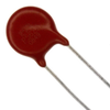 Varistors, MOVs - V56ZA3P - ODG (Origin Data Global)
