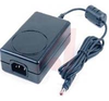 POWER SUPPLY; MEDICAL; SWITCH MODE; EXTERNAL; 50.4W; 24V; 2.10A - 70025164 - Allied Electronics, Inc.