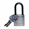 Lockouts, Padlocks - 123321 - ODG (Origin Data Global)