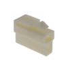 Housings, Boots - 1-172130-1 - ODG (Origin Data Global)