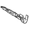 Connectors - 12124582 - ODG (Origin Data Global)