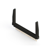 Edgeboard Connectors - 151-396-037-540-678-ND - DigiKey
