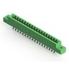 Edgeboard Connectors - 151-305-036-556-502-ND - DigiKey