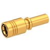 Coaxial Connector (RF) Assemblies - 2201-R114082000-ND - DigiKey