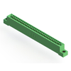 Edgeboard Connectors - 151-846-031-521-107-ND - DigiKey
