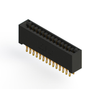 Edgeboard Connectors - 151-396-028-555-201-ND - DigiKey
