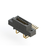 Edgeboard Connectors - 151-895-014-558-502-ND - DigiKey