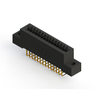 Edgeboard Connectors - 151-892-014-558-104-ND - DigiKey