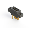 Edgeboard Connectors - 151-895-010-544-807-ND - DigiKey