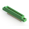 Edgeboard Connectors - 151-305-024-555-208-ND - DigiKey