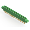 Edgeboard Connectors - 151-846-062-500-802-ND - DigiKey