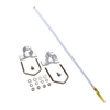 RF Antennas - 2108-EAN0906WB-ND - DigiKey