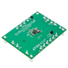 DC/DC & AC/DC (Off-Line) SMPS Evaluation Boards - ADP2147CB-130EVALZ-ND - DigiKey