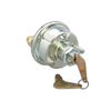 Master Battery Disconnect Switches - 2484-19-BX - Littelfuse, Inc.