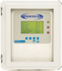 8 or 16 Channel Controller -- PT2008 Series
