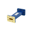 RF Accessories - 6099-PEWTS1001-ND - DigiKey