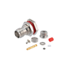Coaxial Connector (RF) Assemblies - 6099-PE1965-ND - DigiKey