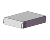 Mechanical Products / 19'' Chassis -- 3u-chassis-27952 - Image