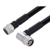 Coaxial Cables (RF) - 6099-PE3C6372-36-ND - DigiKey