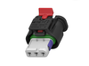 Rectangular Connector Housings - 17-2-2236343-5-ND - DigiKey