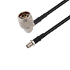 Coaxial Cables (RF) - 5073-LCCA30697-FT6-ND - DigiKey