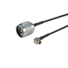 Coaxial Cables (RF) - 5073-CA-AMNMCN19-ND - DigiKey
