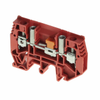 Din Rail, Channel - 281-1019710000-ND - DigiKey