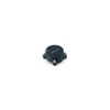 Common Mode Chokes - 2639-CMF63-4704SMTR-ND - DigiKey
