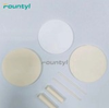 Aluminum Oxide Ceramics Material - Image