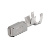 Rectangular Connector Contacts - 17-2-968859-3TR-ND - DigiKey
