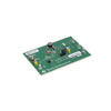 DC/DC & AC/DC (Off-Line) SMPS Evaluation Boards - 296-LMR51610EVM-ND - DigiKey