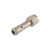 Attenuators - 6099-PE7750-10-ND - DigiKey