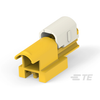 Rectangular Connector Housings - 17-1393433-8-ND - DigiKey