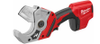 Pipe Cutters - 2696404 - RS Components, Ltd.